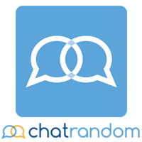 ChatRandom - Video Chat